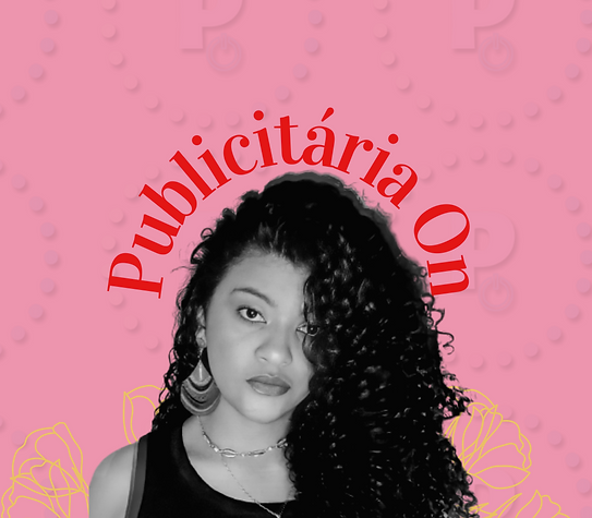 Cópia de Débora Danielle.png