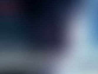'BLACK MIRROR: BANDERSNATCH': UMA HISTÓRIA, VÁRIAS POSSIBILIDADES.