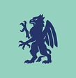 lvcc review icon.png
