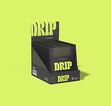 Drip Mockup 3.png
