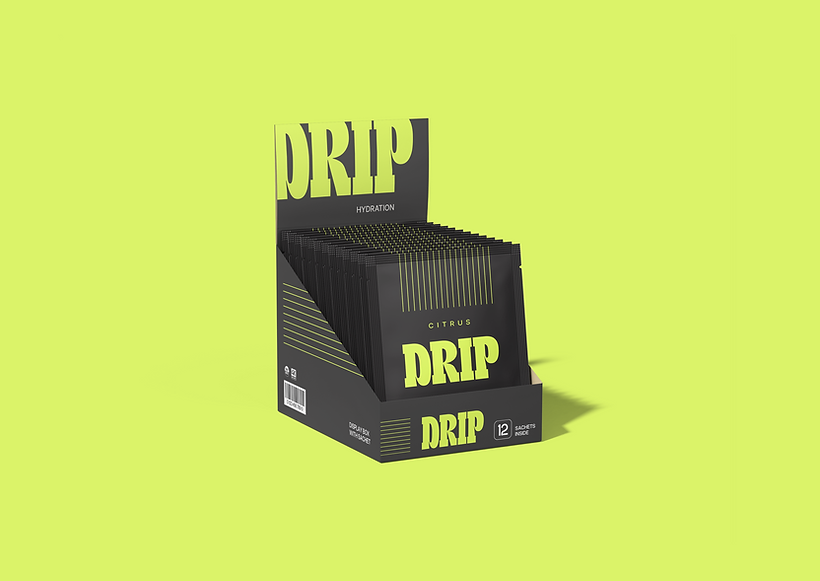 Drip Mockup 3.png