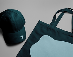 Mockup 2.png