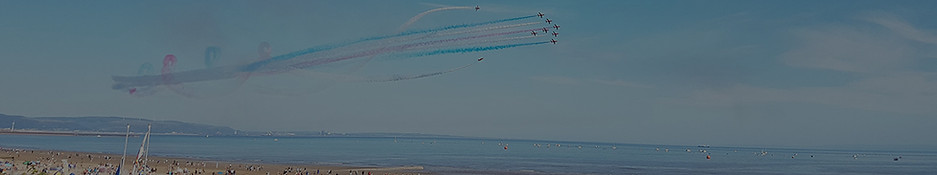 airshow image_edited.jpg