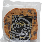 Bara Brith.png