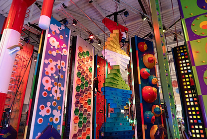 october half term activities for kids in 2025