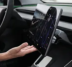 Swivel Screen Mount.webp