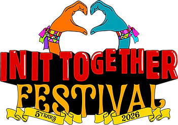 in it together logo.png