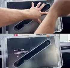 hansshow screen protector.webp