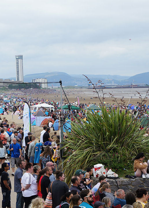 wales airshow 5.jpg