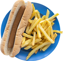 Hot Dogs & Chips.png