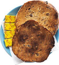 XL Toasted Teacake & Butter.png