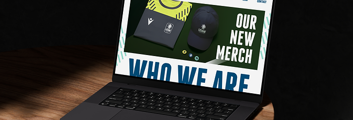 Website Mockup 2.png
