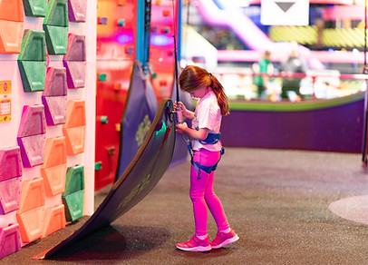 fun hq clip 'n climb