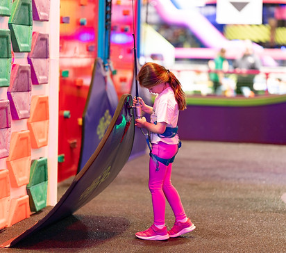 fun hq clip 'n climb