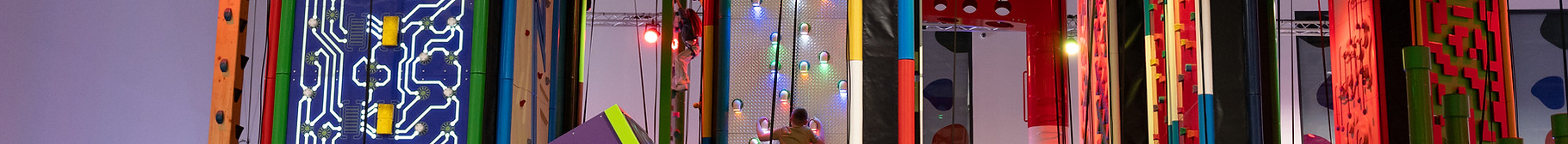 fun hq clip 'n climb