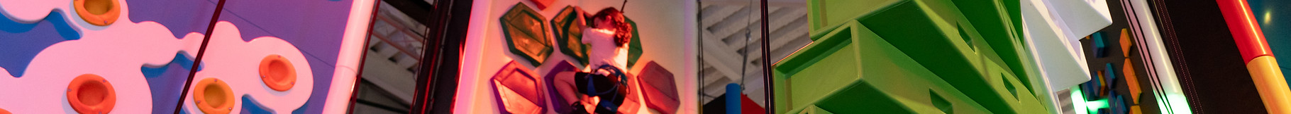 fun hq clip 'n climb