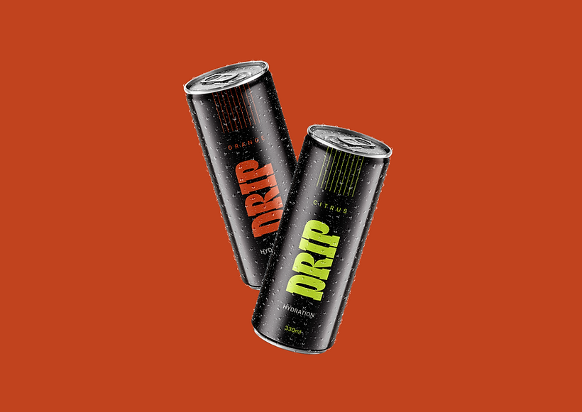 Drip Mockup 1.png