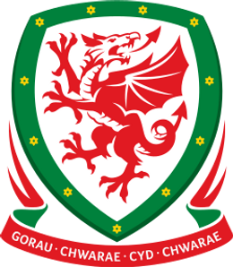 Wales Football Logo.png