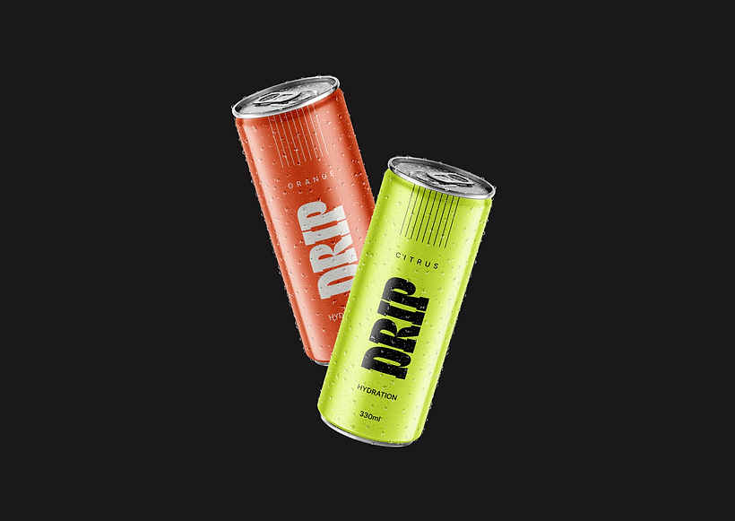 Drip Mockup 2.png