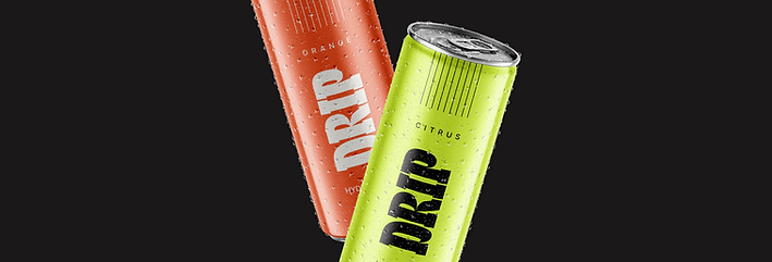 Drip Mockup 2.png