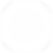 Paul Williams Logo Circle