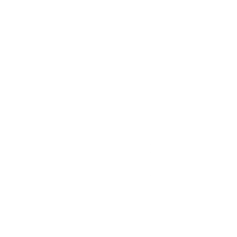 Pride Logo Circle