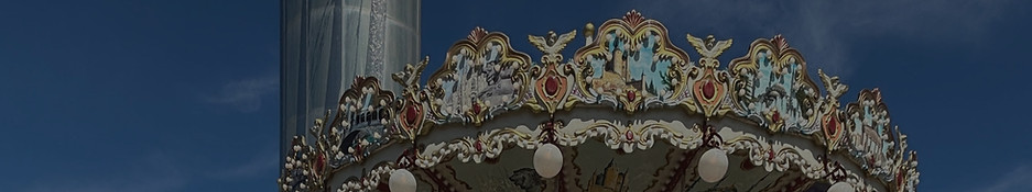 double deck carousel_edited.jpg