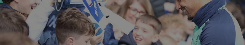 cardiff city family fun day_edited.jpg