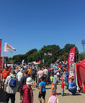 wales airshow 2.jpg