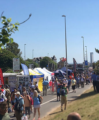 wales airshow 1.jpg