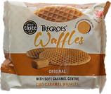Waffles.png
