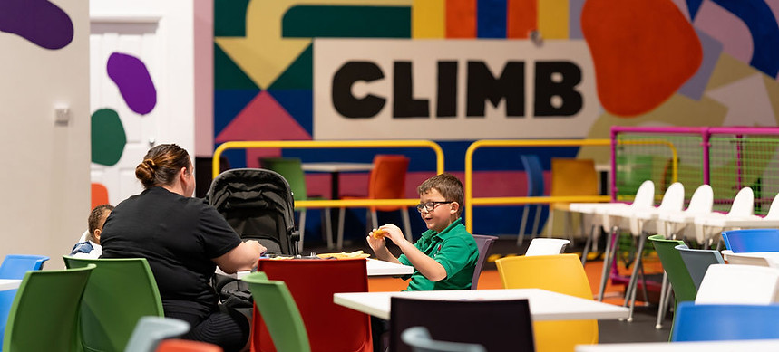 things to do in cardiff on an inset day