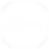 Caerphilly Council Logo