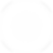 Swansea Council Logo Circle