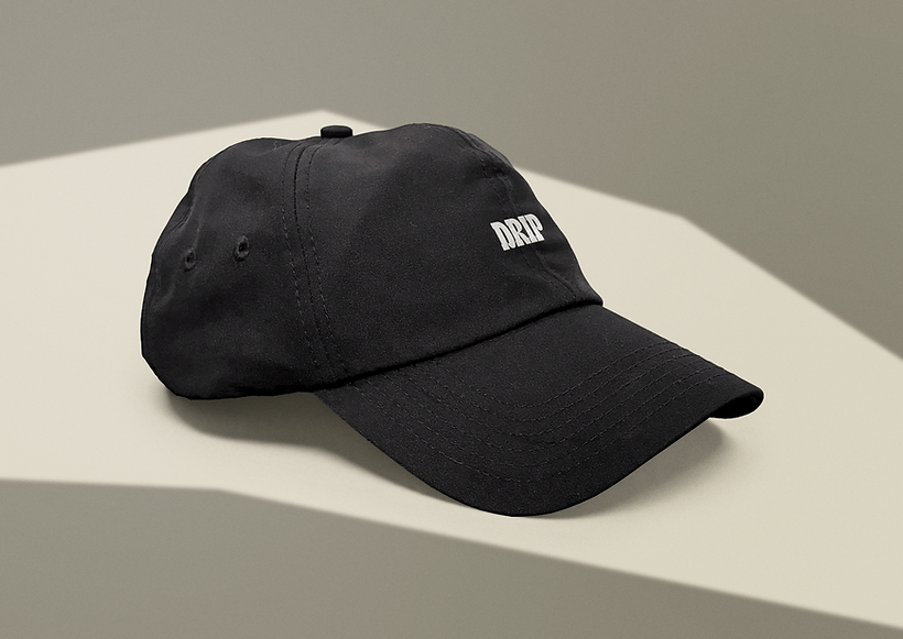 Hat Mockup.png