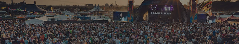 in it together festival_edited.jpg