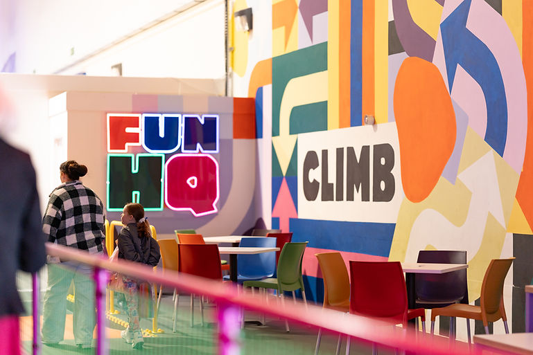 FUNHQ-96.jpg