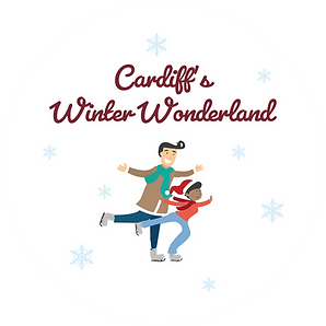 Cardiff Winter Wonderland.png