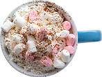 Luxury Hot Chocolate.png
