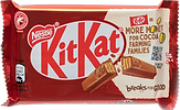KitKat.png