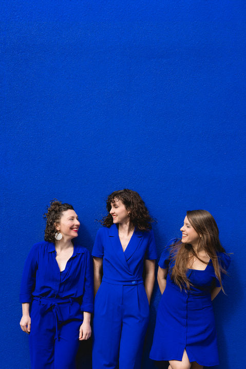 Trio Ascolta-HD-9.jpg