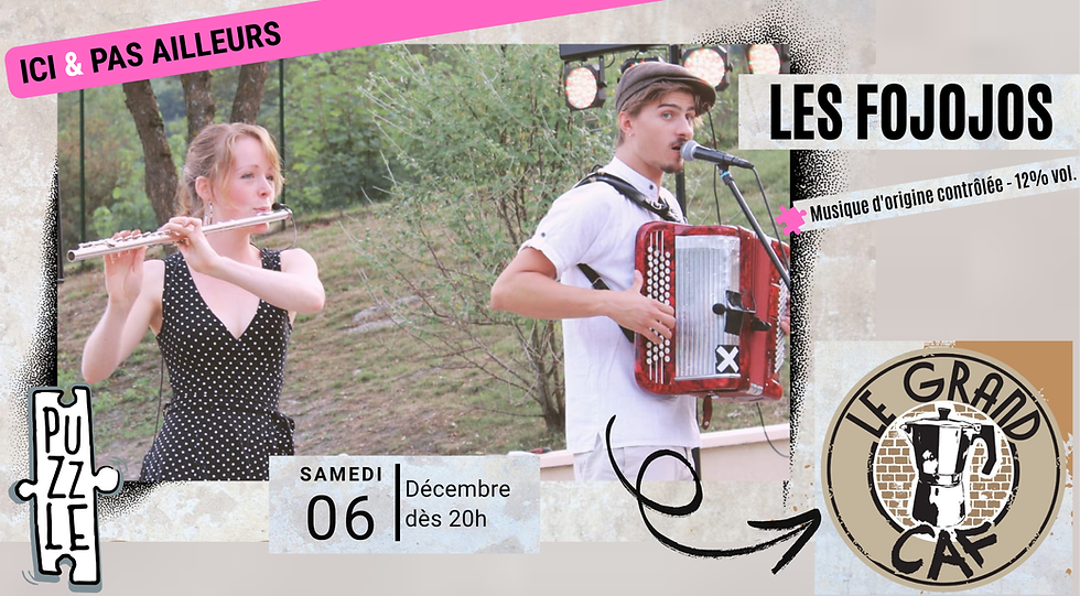 couverture d'évènement FB.png