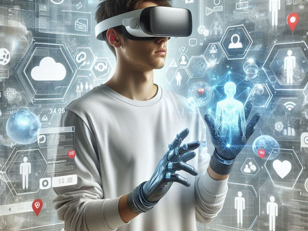 The Unveiling Truth about the Future of social media