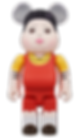 ree