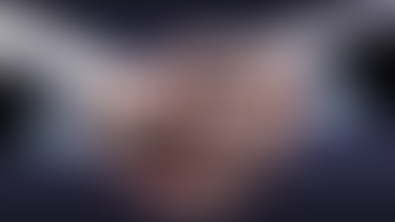 Ekspordis püüda tehingut või suhet?