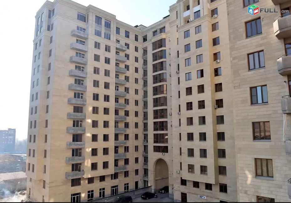 Glendel Hilz residential