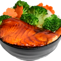 Salmon 1  (1)_edited_edited.png