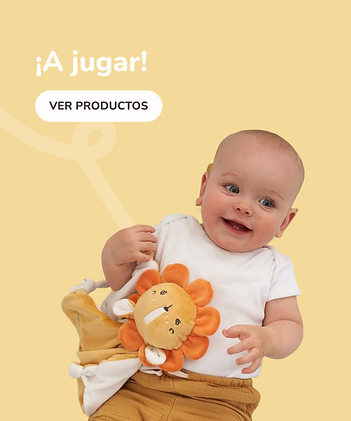 a jugar - desktop.png