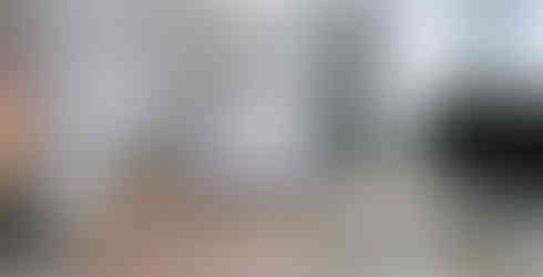 Coliving Ljubljana interior deisgn