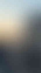 Obyvatelé využívající veřejný prostor a kanály kolem colivingu Slusebro v Kodani